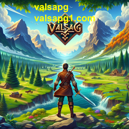 valsapg