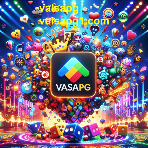 O Crescimento dos Jogos Casuais na Indústria de Videogames