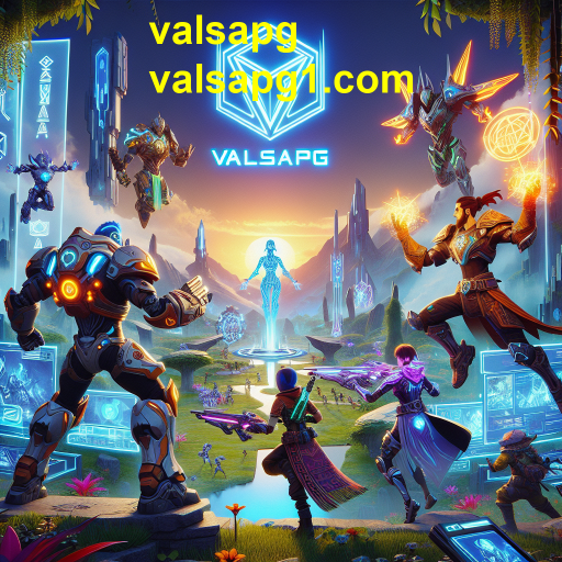 A Evolução dos Jogos de Esportes: Conectando Fãs e Competição