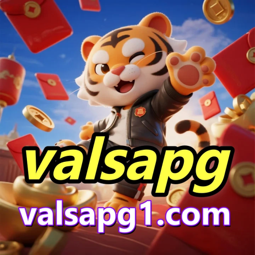 valsapg