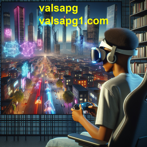 O Crescimento dos Jogos Casuais na Indústria de Videogames