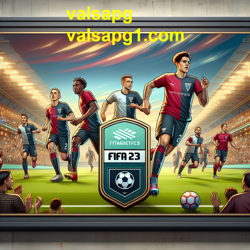 A Evolução dos Jogos de Esportes: Conectando Fãs e Competição